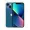 apple iphone-13