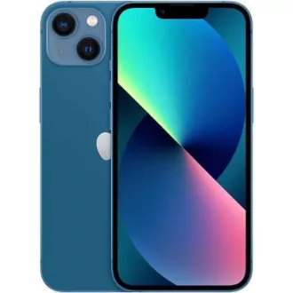 Apple iPhone 13 512GB