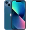 Apple iPhone 13 512GB