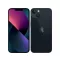 Apple iPhone 13 512GB