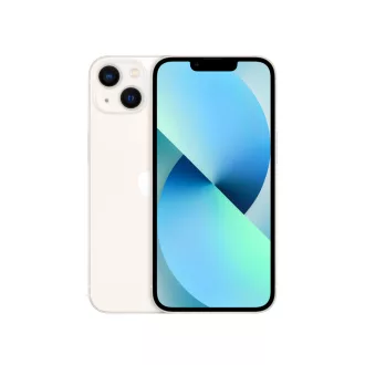 Apple iPhone 13 512GB