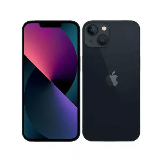 Apple iPhone 13 512GB