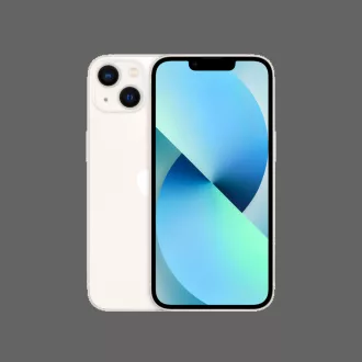   Apple iPhone 13 512GB - különbözet szerinti szabályozás – használt cikkek