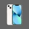 Apple iPhone 13 512GB - különbözet szerinti szabályozás – használt cikkek