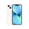 Apple iPhone 13 512GB - különbözet szerinti szabályozás – használt cikkek