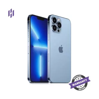 apple iphone-13-pro