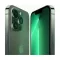 apple iphone-13-pro
