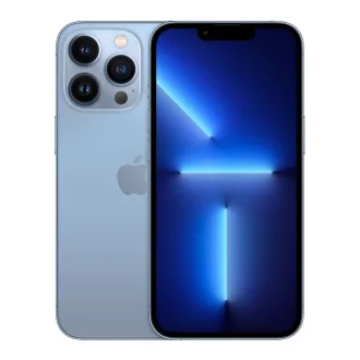 Apple iPhone 13 Pro 256GB