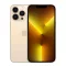 Apple iPhone 13 Pro 256GB