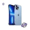 apple iphone-13-pro