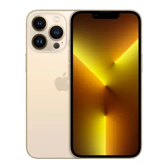 Apple iPhone 13 Pro 256GB