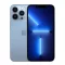 Apple iPhone 13 Pro 256GB