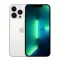 Apple iPhone 13 Pro 256GB
