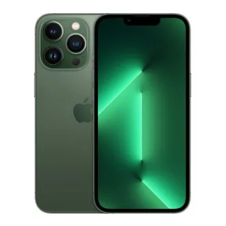 Apple iPhone 13 Pro 256GB