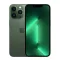 Apple iPhone 13 Pro 256GB