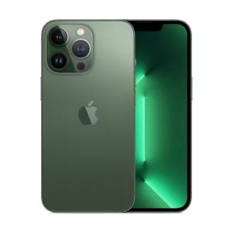 apple iphone-13-pro