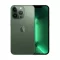 apple iphone-13-pro