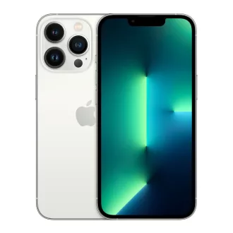 Apple iPhone 13 Pro 256GB