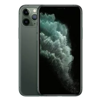  Apple iPhone 13 Pro 256GB - különbözet szerinti szabályozás – használt cikkek