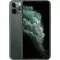 Apple iPhone 13 Pro 256GB - különbözet szerinti szabályozás – használt cikkek