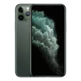 Apple iPhone 13 Pro 256GB