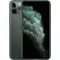 Apple iPhone 13 Pro 256GB