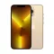 apple iphone-13-pro