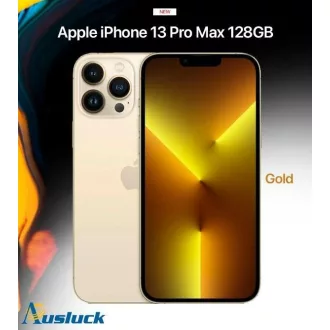 Apple iPhone 13 Pro Max 128GB