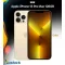 Apple iPhone 13 Pro Max 128GB