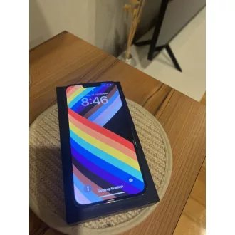 Apple iPhone 13 Pro Max 128GB