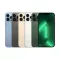 apple iphone-13-pro-max