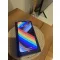 Apple iPhone 13 Pro Max 128GB - különbözet szerinti szabályozás – használt cikkek