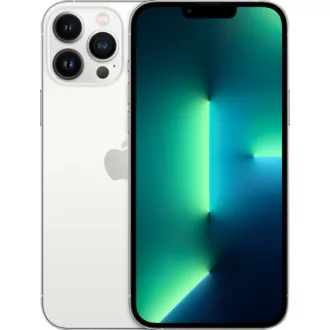 Apple iPhone 13 Pro Max 128GB