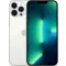 Apple iPhone 13 Pro Max 128GB