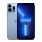 Apple iPhone 13 Pro Max 256GB