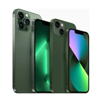 apple iphone-13-pro-max