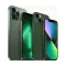 apple iphone-13-pro-max