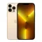 Apple iPhone 13 Pro Max 256GB - különbözet szerinti szabályozás – használt cikkek