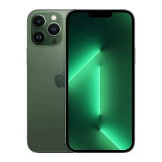   Apple iPhone 13 Pro Max 256GB - különbözet szerinti szabályozás – használt cikkek