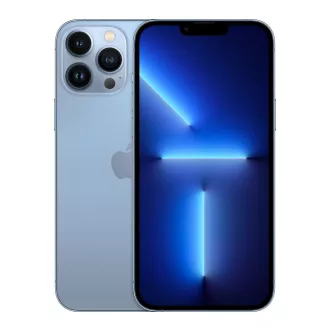 Apple iPhone 13 Pro Max 256GB