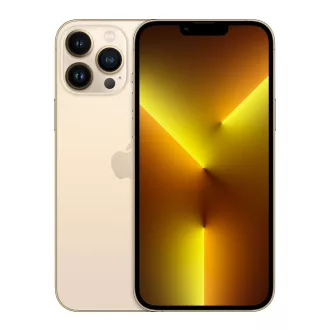 Apple iPhone 13 Pro Max 256GB