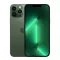 Apple iPhone 13 Pro Max 256GB