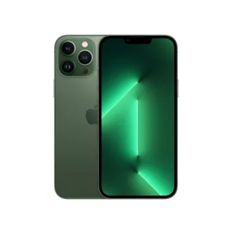 Apple iPhone 13 Pro Max 512GB