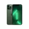 Apple iPhone 13 Pro Max 512GB