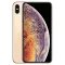 Apple iPhone 13 Pro Max 512GB
