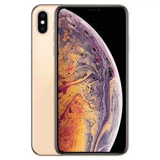 Apple iPhone 13 Pro Max 512GB