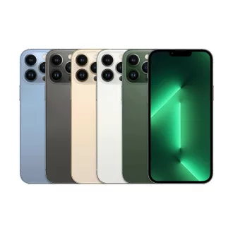 apple iphone-13-pro-max