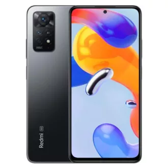 Apple iPhone 13 Pro Max 1TB