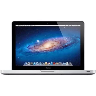 Apple iPhone 13 Pro Max 1TB