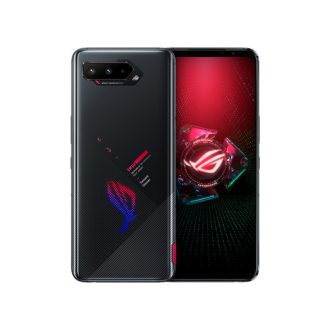 Asus ROG Phone 5 128GB